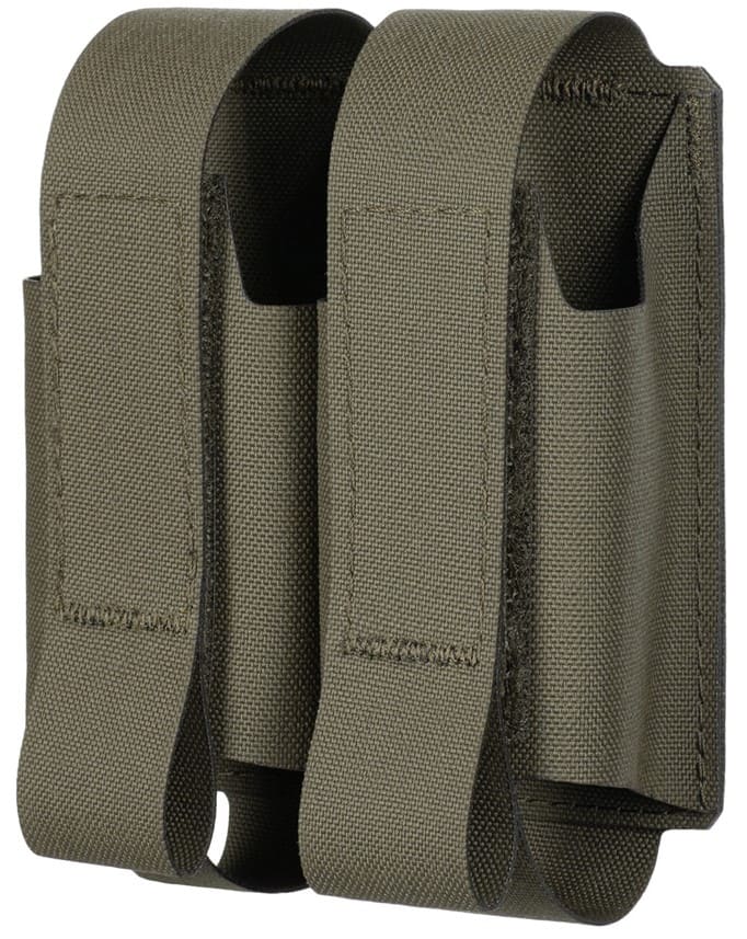 m-tac-ladownic-vog-na-2-granaty-ranger-green